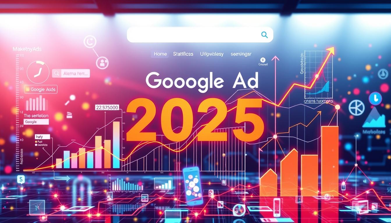 Is Google Ads really profitable