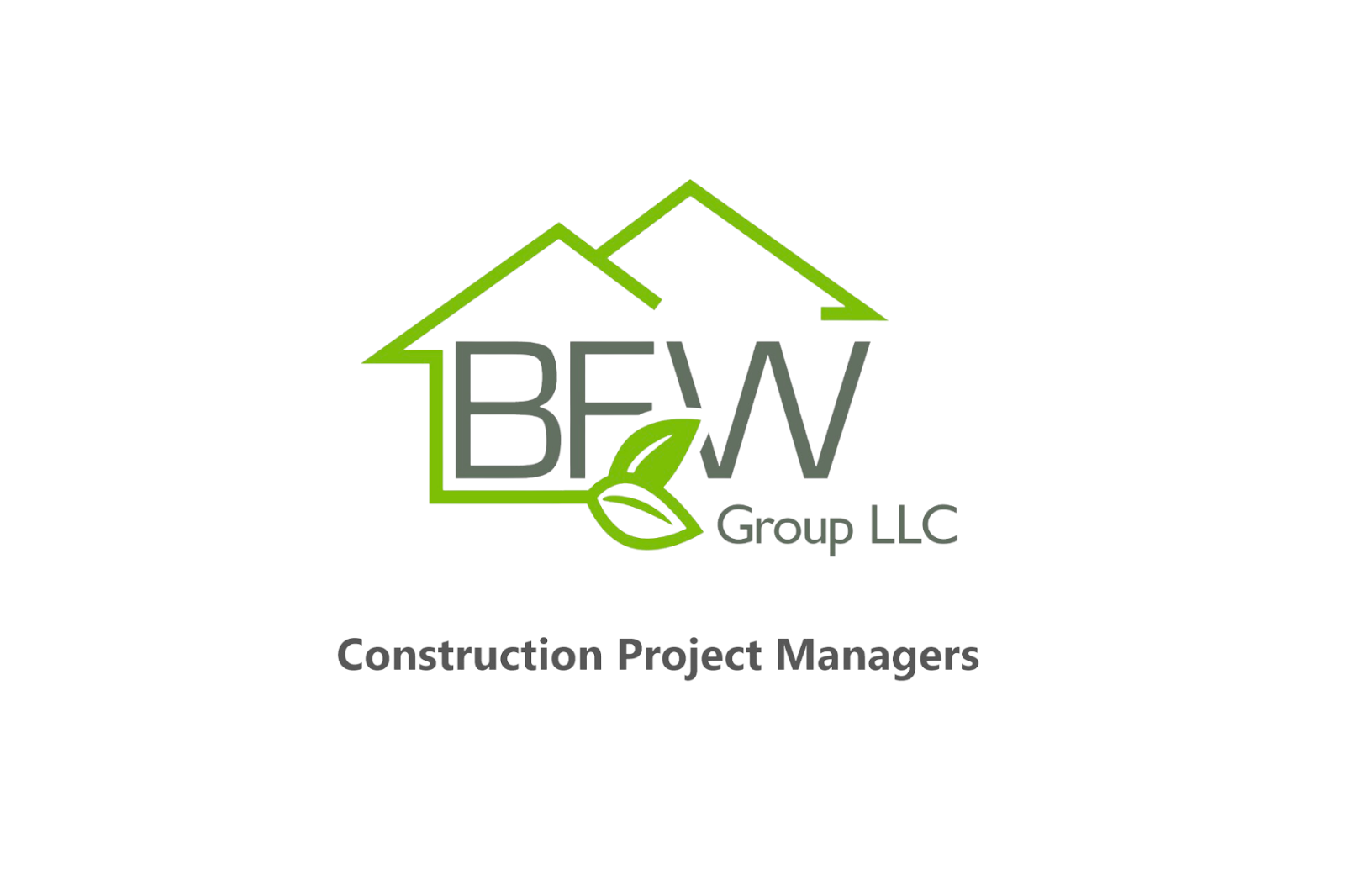 www.bfwgroup.net