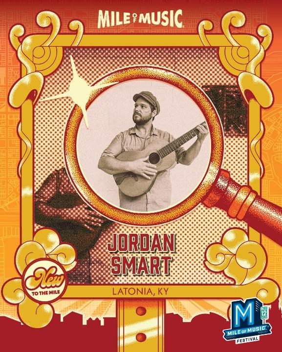 A person playing a guitar

AI-generated content may be incorrect.