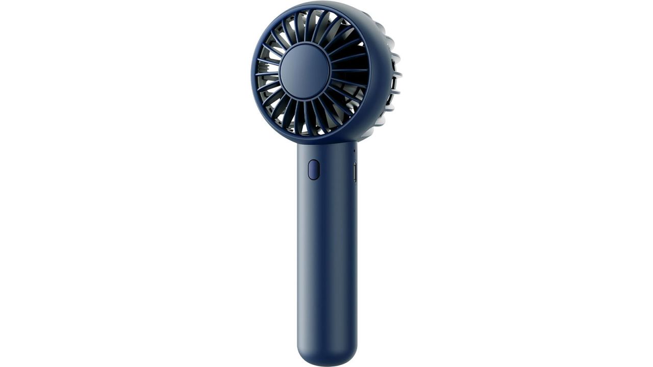 portable fan for ojude oba 2025