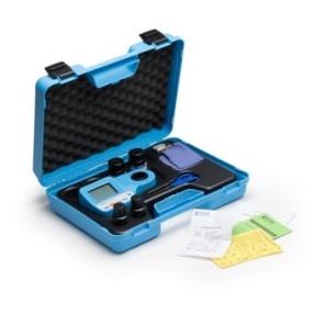 https://i0.wp.com/www.kucari.com/wp-content/uploads/2017/02/Hanna-HI-96715c-Ammonia-Portable-Photometer.jpg?fit=500%2C500&ssl=1