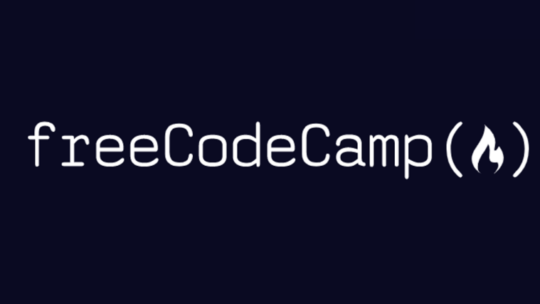 Free Code Camp