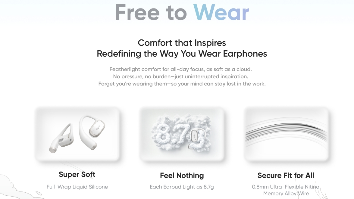freetowear