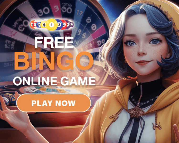 How to Find the Best Online Bingo Site