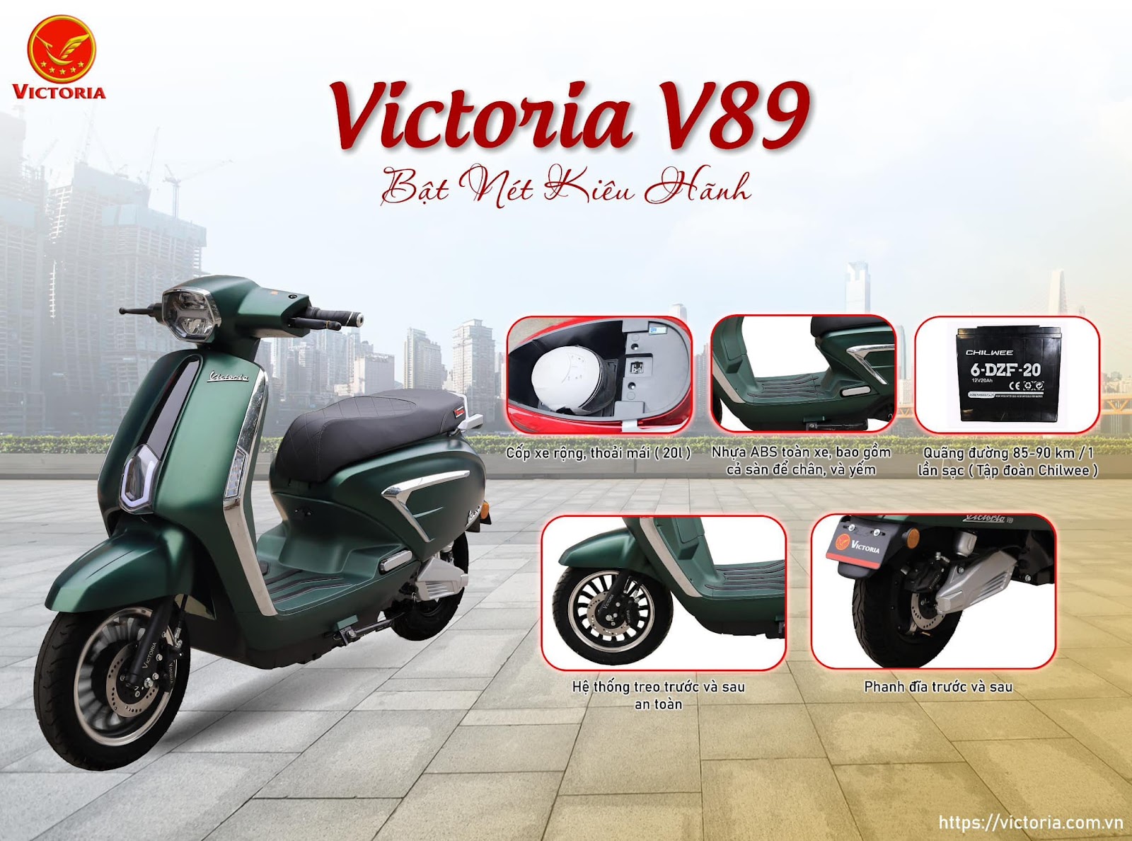 victoria-50cc-gia-re-nhat-thi-truong