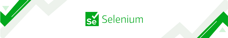 Selenium