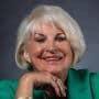 Christie St John admissions expert headshot