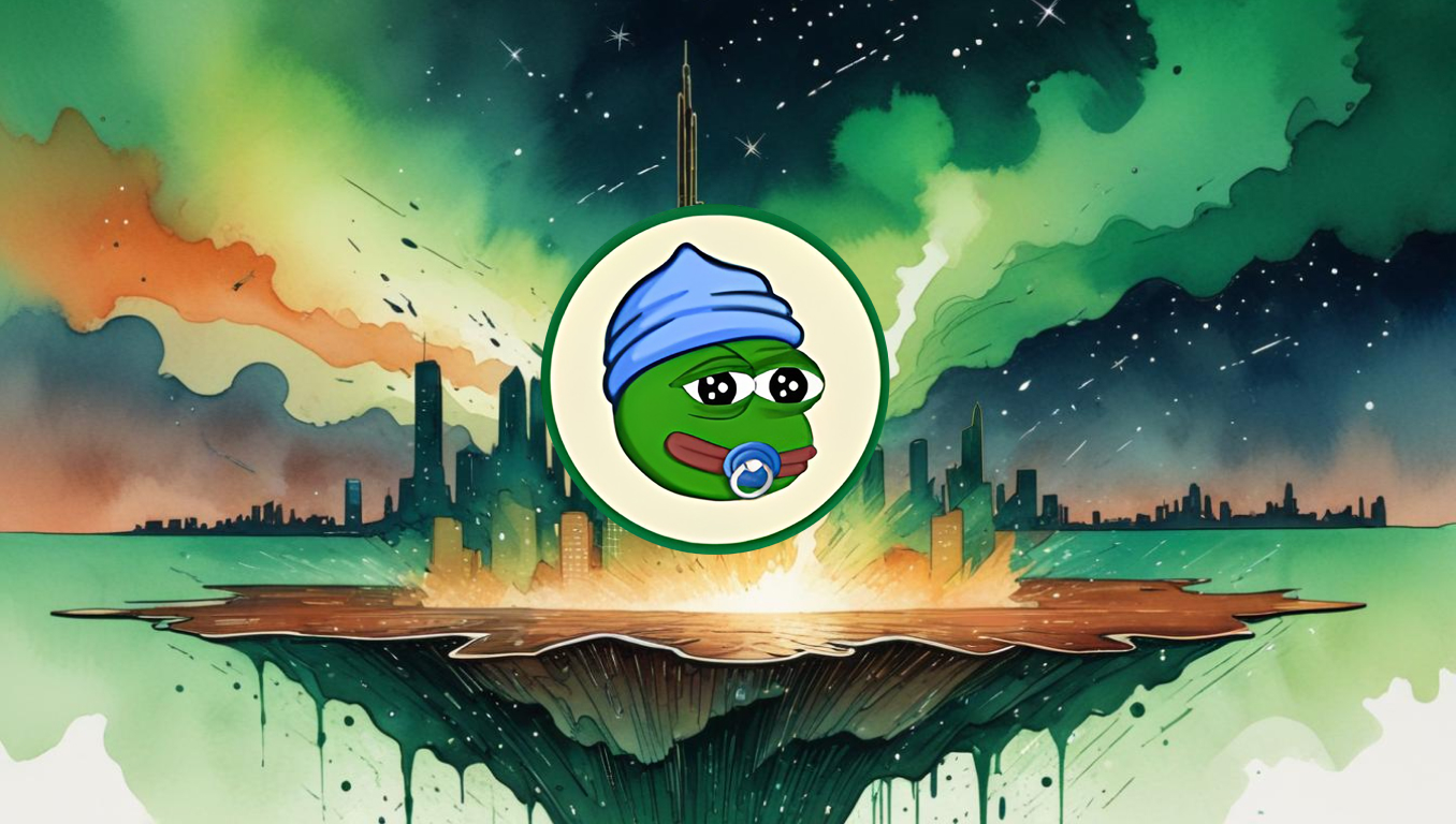 Best Cryptocurrency to Buy as Trump Signing ‘Genius Act’ Cements U.S. Crypto Dominance