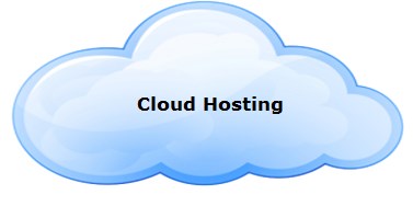 Cloud Hosting