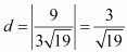 chapter 11-Three Dimensional Geometry Exercise 11.2/image205.png