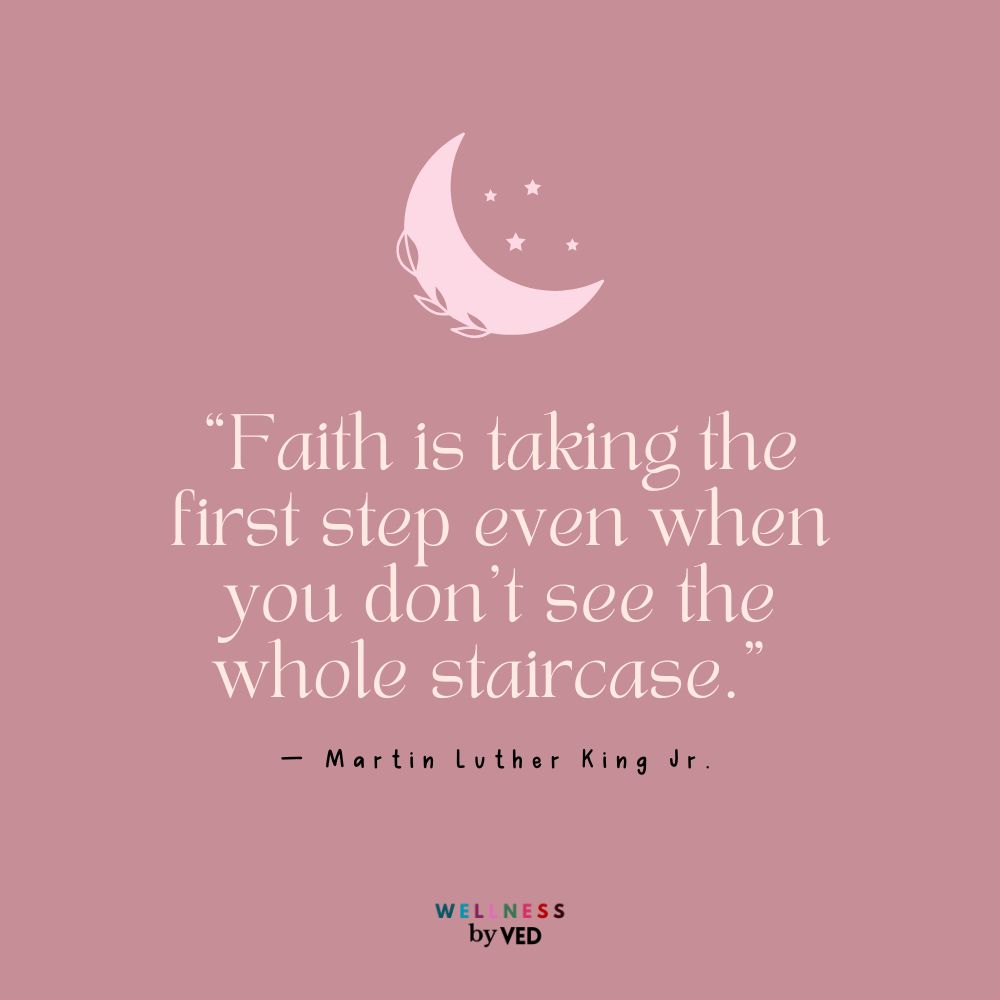 Manifestation quotes 