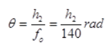 NCERT Solutions for Class 12 Physics