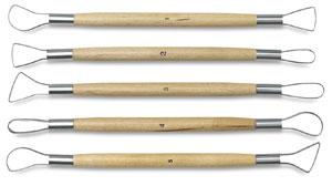 Ribbon Tools, Set of 5