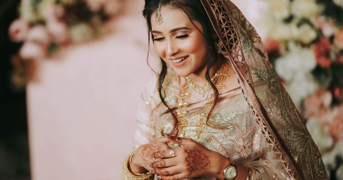Hiring a wedding photography and videography team ensures every special moment is captured beautifully, so you can relive your big day for years to come.