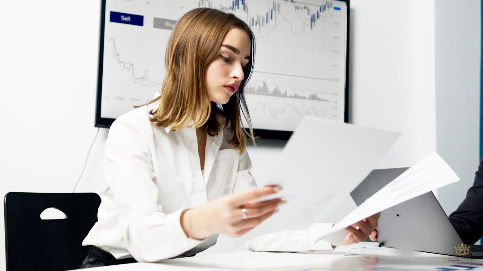 Regional And Lender Variations