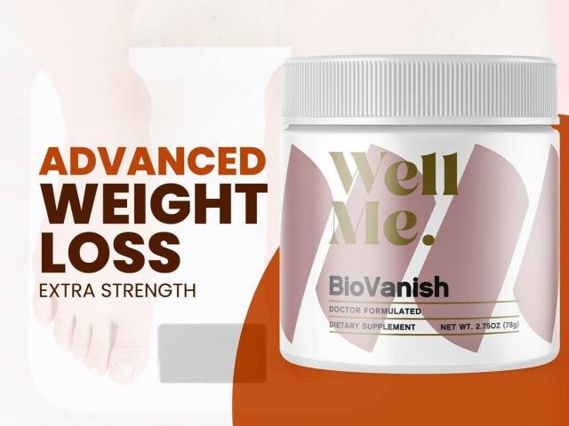 BioVanish Reviews: A Word Of Caution from An Honest Analytical Expert Benefits,Pros And Cons,Price$3