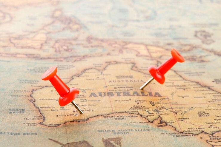 10 DIY Projects to Keep You Busy While Traveling Solo