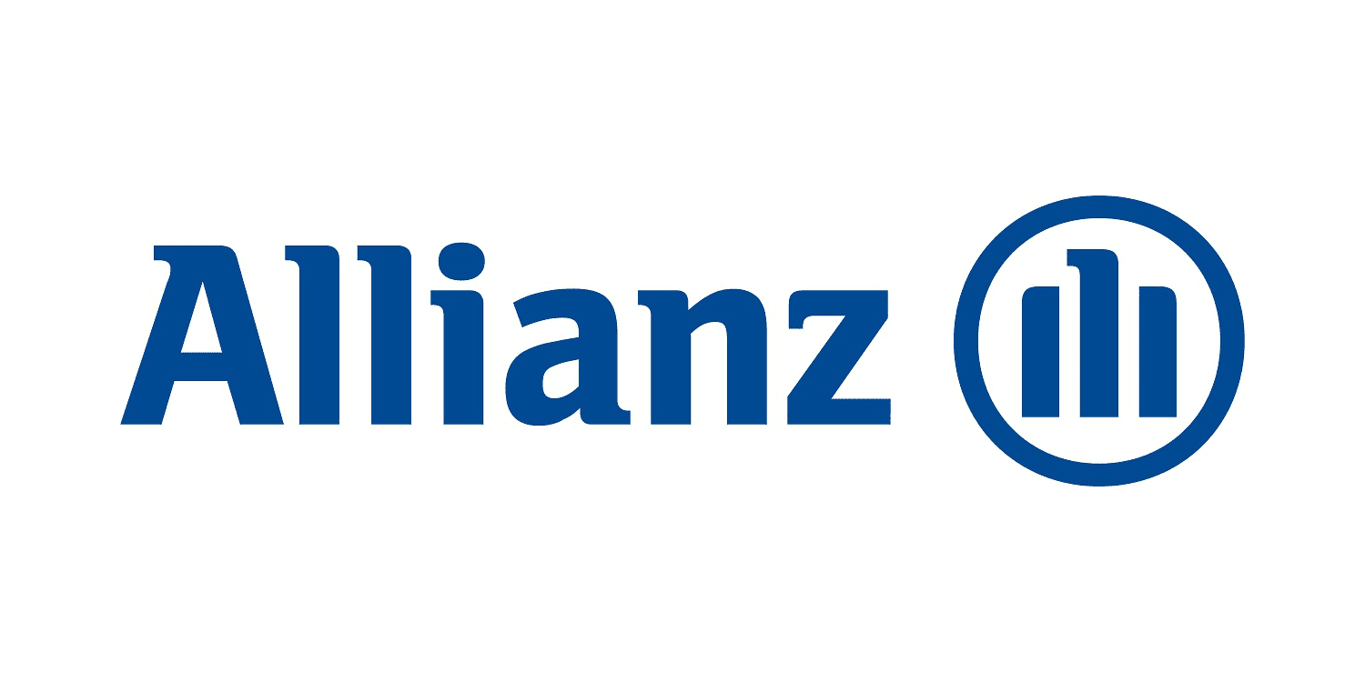 Allianz Life Pro+ Life Insurance Review