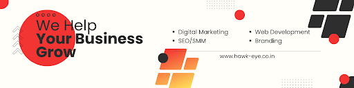 AD 4nXfDrKhGkBL6QCFiw4yidbq 3yJuG0Wbc94Bmvzy5r8zZxGudkTZbZJAXrr5eXyMGb8apFXykuREMn24fE best digital marketing company in india