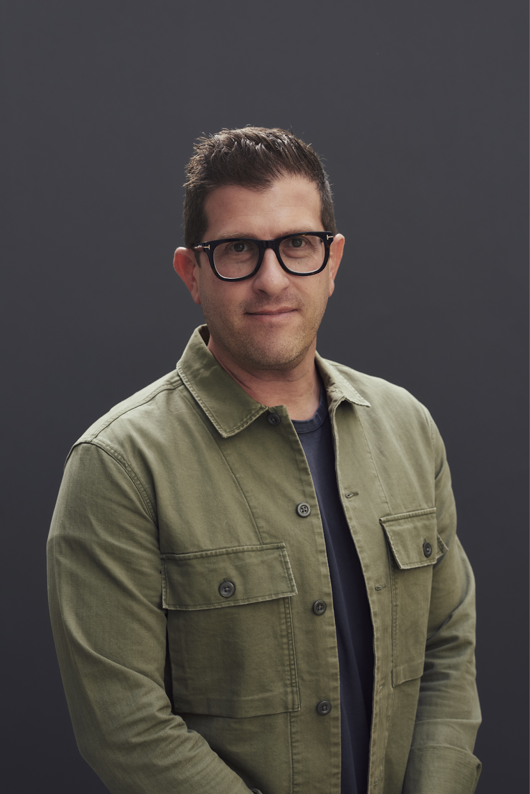 Reach Agency’s Gabe Gordon Explains Why Creators Are The Future Of Advertising