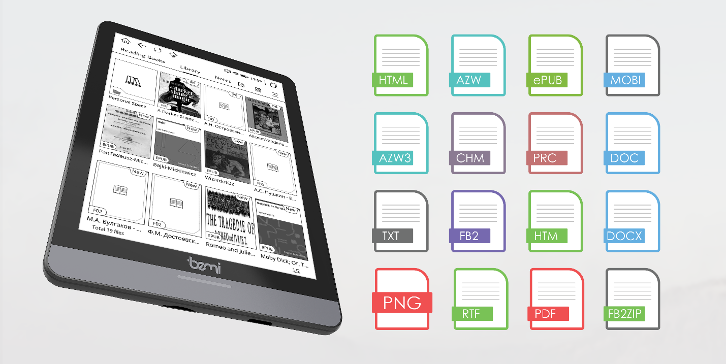 A tablet with many colorful icons

Description automatically generated with medium confidence