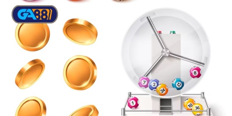 Dự đoán kết quả xổ số miền Bắc ngày 25/05 với những con số tiềm năng nhất 
