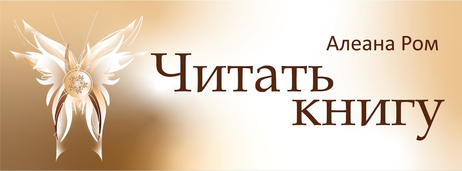 AD_4nXfDtGx4wsxCSnnAHXSogl4iNFwDGs7H-xb-zp-d0ZdFZyArIOGrsFVlNiZhatHUhpvsOUyYkdB2Ck343nAr9oJK3KRb52Sv2gk8ORnH225lUXtfVjCWdzgZ18eZp004mZdOAGOP9eKHChp-NeUuQ7ntvj30?key=aAm25ggw6l9e8osbqjXC3w