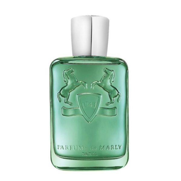 Parfums de Marly Greenley Eau de Parfum 3