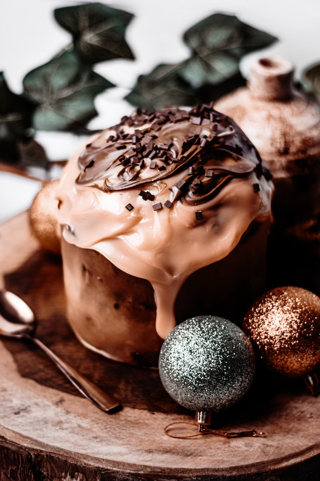 Recetas de postres navideños para tus posadas - AD_4nXfDtRN-RDBhtxR216fq1E67Qamtrl1rsENn1NlpbX5mJRPhMN-SliUE4YRfUCuH3rgstLzlZkYL2o1PbU4hJvM1G5BugMeZLd6WMIo8ZluWCYf4-gUuNJoMIke43UvS0nrMXPFLcA?key=GG3T-_1Kb62xkGk_HA9iCUP1