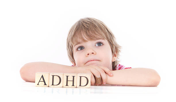 What’s the Youngest Age You Can Be Tested for ADHD?