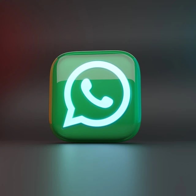 Apa Contoh Kata-kata Salam di WA Bisnis Lucu