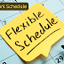 What is a 9/80 Work Schedule? 