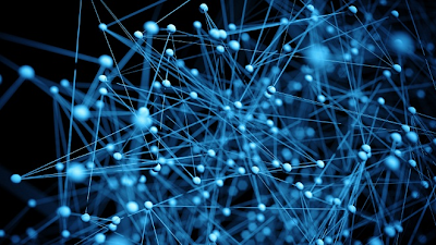 Understanding network port numbers, TCP, UDP, and ICMP on an operating  system | Packt Hub