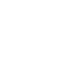 A white x in pixel art  AI-generated content may be incorrect.
