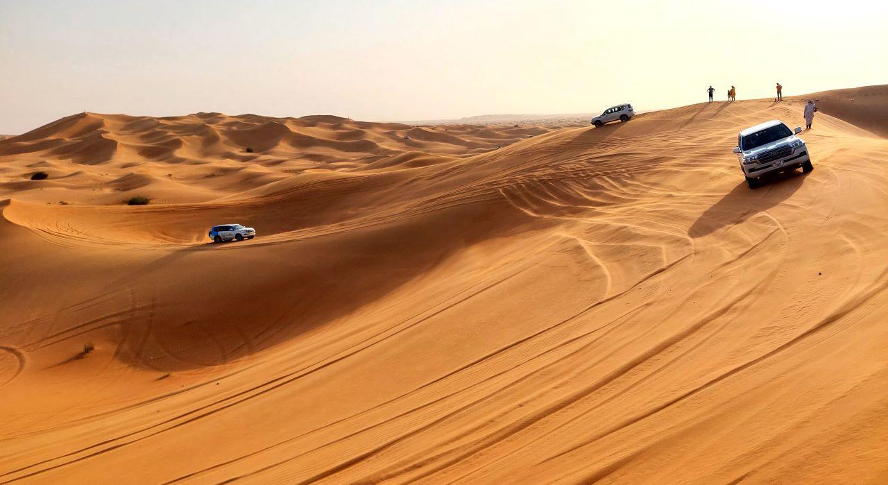 C:\Users\786\Desktop\Dubai-Desert-Safari-ft.jpg