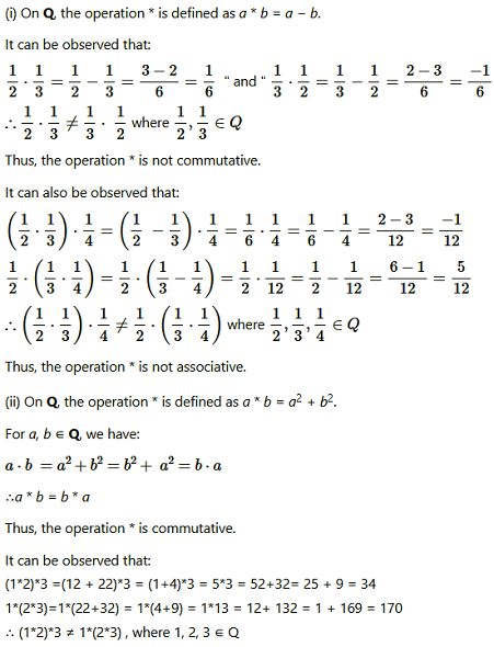 NCERT Solutions for Class 12 Maths Relations and Functions /image086.png