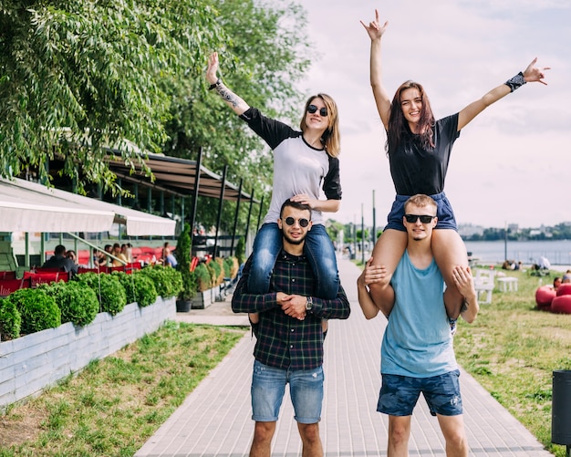 Fresh Leisure Entertainment Picks for Ultimate Fun