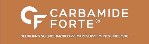 Plant protein powder, protein powder, plant protein, vegan protein powder, plant-based protein.