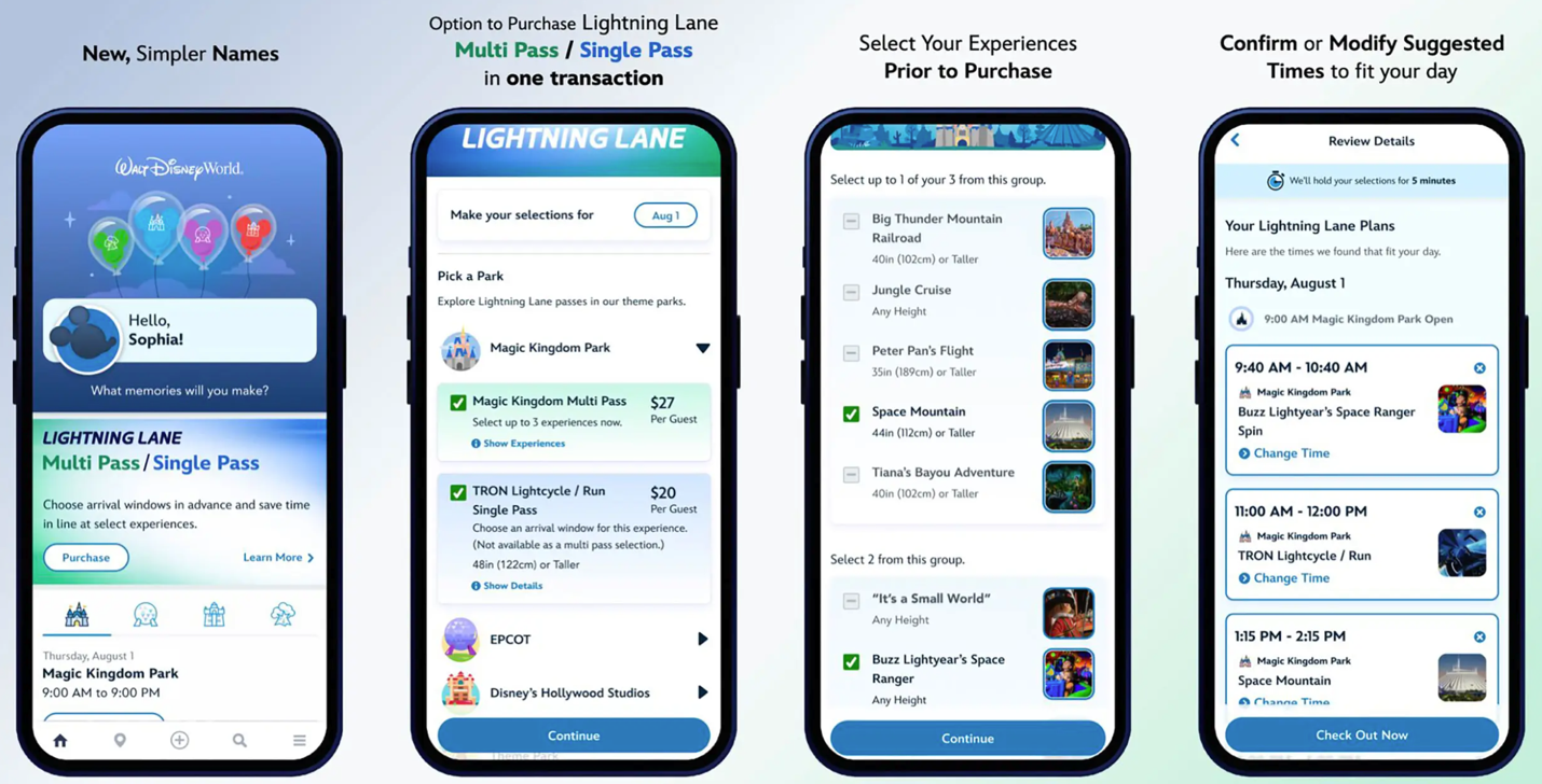 A screenshot of a phone

Description automatically generated