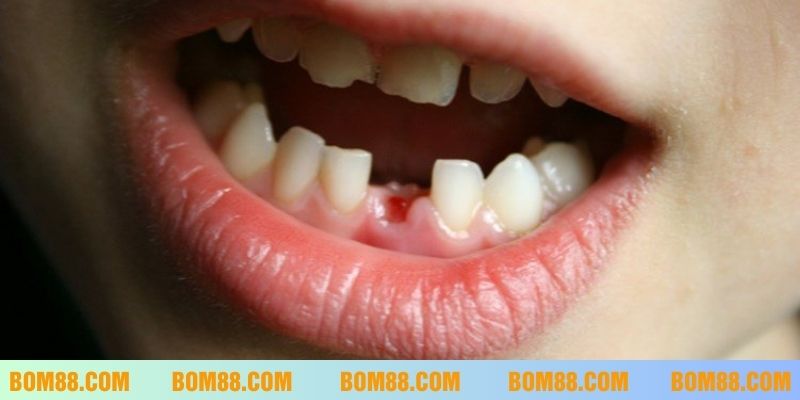 Một số giấc mơ là điềm báo may mắn sắp đến