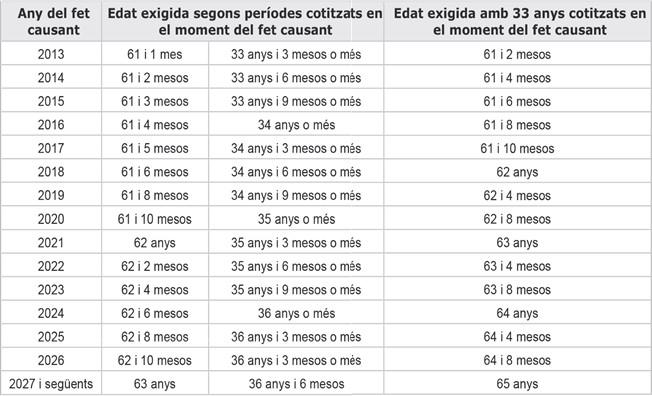 AD 4nXfE1uTAwTC44s0ksdtKdPgqC mRka kbLu4Wz0Fhf70 uryVds1LcQ7jyhnAKCOn9IrW7r2aimpLEgcuju rKvMwnBrBiPlM5h7yDLnKb7O JRKnRpz9gGBOp0uDA8uxCsW sUWpb9zYV72wYQvLUulIXXDgSFqpkKgE oaT81vifRutfc2TIE?key=G5NwfbGQmFinBp5tzDUuEGC2