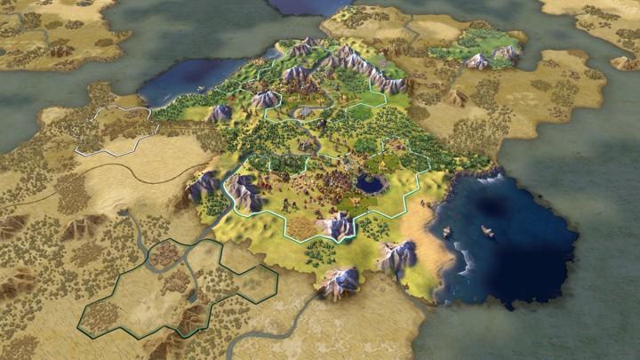 Civilization Game: A Guide to Tips and Online Play