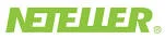 Logo Neteller