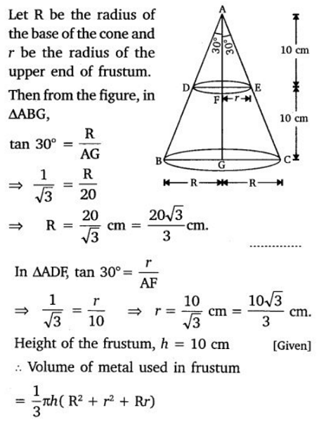 chapter 13-Surface Areas and Volumes Exercise 13.4/image043.png