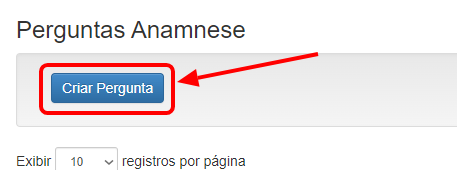 Interface gráfica do usuário, Texto, Aplicativo, Word, Email, Site

Descrição gerada automaticamente