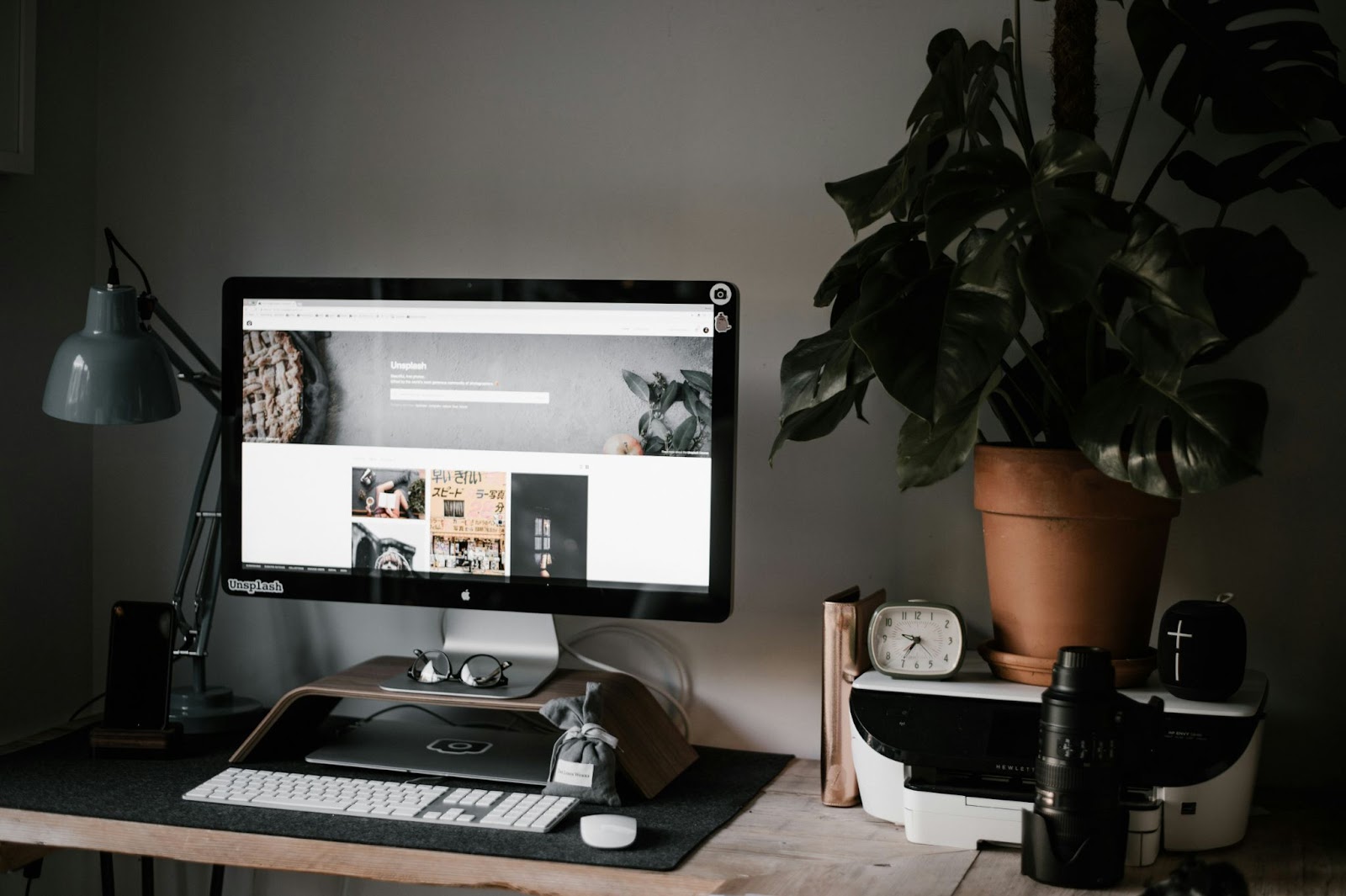 3 Practical Tips to Improve Your eCommerce Business & See Success – Mike McRitchie | Resume and LinkedIn Profile Writer | Telecom Marketing Content Writer
