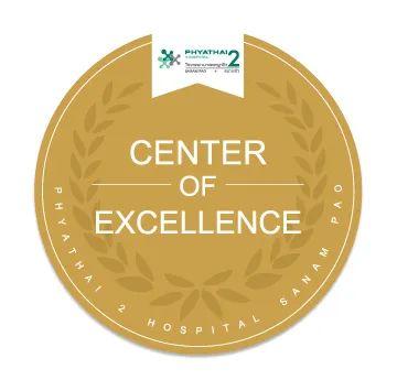 center.jpg