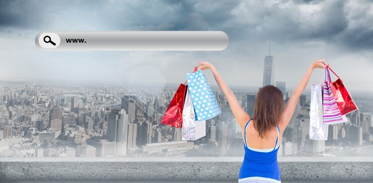 Shopify SEO agency