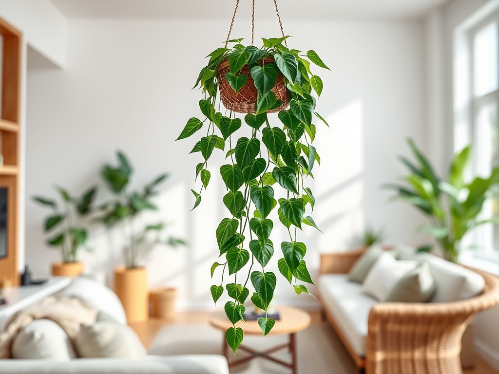 philodendron arrow 1