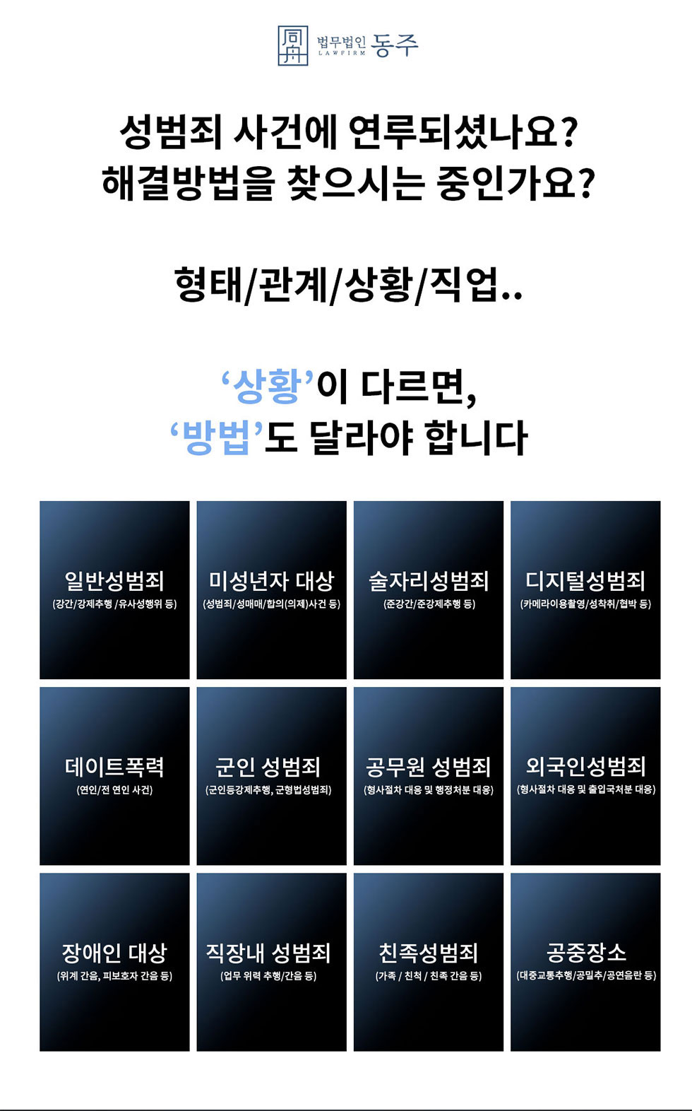 AD_4nXfE8ETcZDY12VCguwlw1QA-sPG_iYX0KIO-bxSooK70t_ppekix32IXlAaMallYkM6yh05XOSJ8mr3o_TzFYItBA1ru2mV3KgsmiVCCY23CltoFSAHioFc3Y58j3cuBKm8FBGJv9xJDFGVQu4B-RhDH_JM?key=QyQT-I1ul1llO4FBdIRAwg
